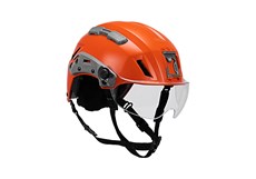 Team Wendy® SAR Helmet Visor